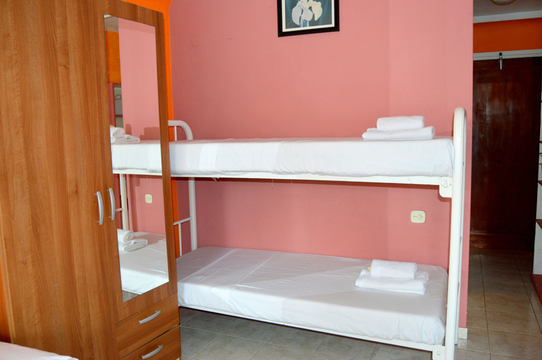 Bedroom 2, Studios Face À La Mer Cala Llevado 03, Girona