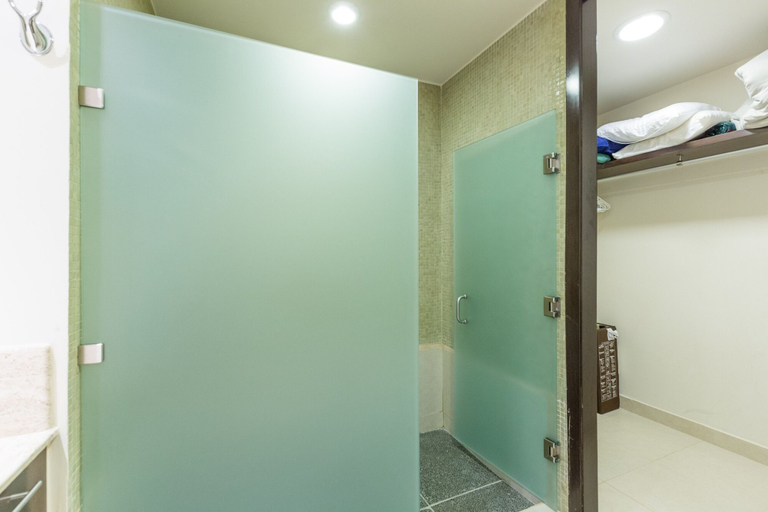 Bathroom 4, Mayan Lakes 14-203 By Kivoya, Puerto Peñasco