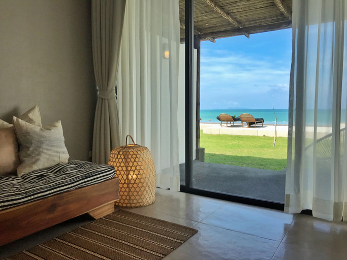 Others 1, Silan Residence, Ko Phangan