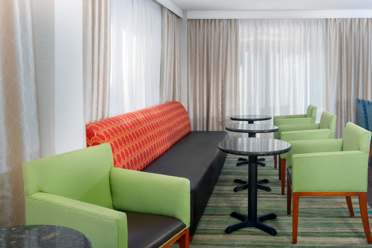 Others 5, Hampton Inn Bonita Springs/Naples-North, Lee