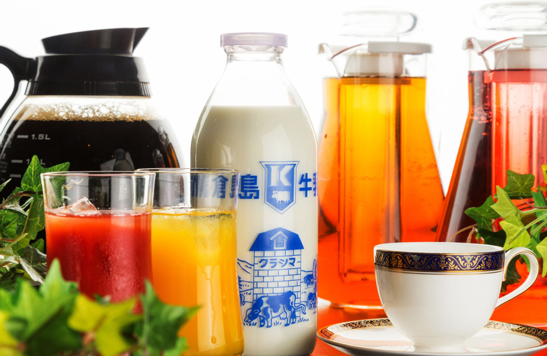 Food & Drinks 7