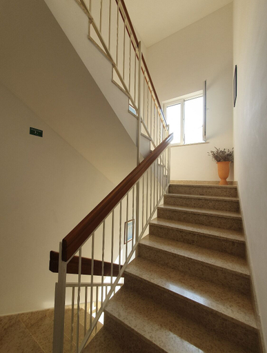 Others 5, Apartments Bella, Rovinj