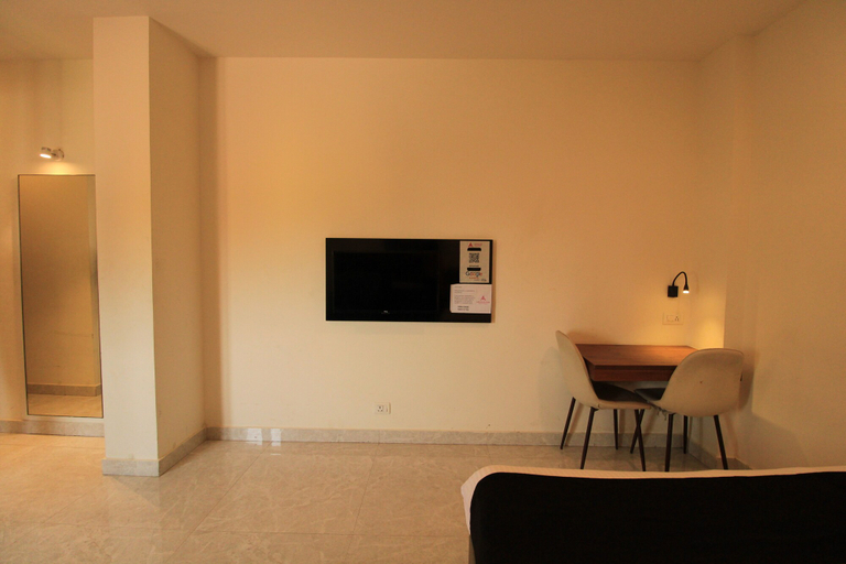 Others 5, Arunaa Inn Airport Hotel, Chennai, Kancheepuram