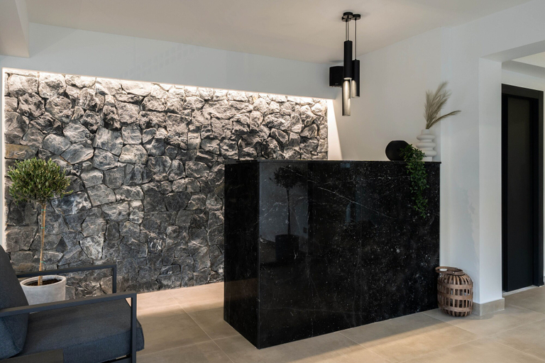 Others 5, Nerea Boutique Suites Karystos, Central Greece