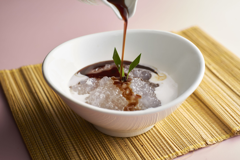 Food & Drinks 11
