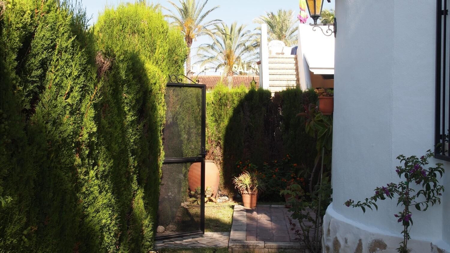 Others 5, Bungalow El Palmar 01, Alicante