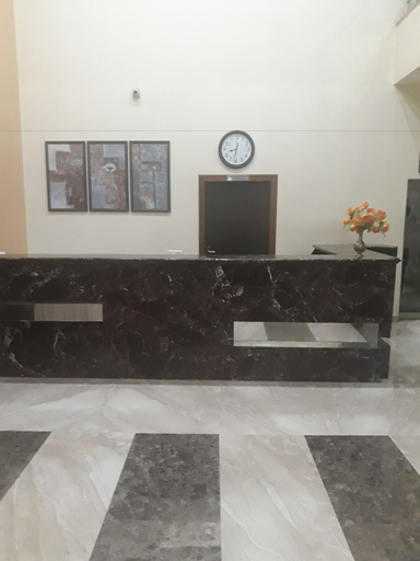 Others 4, Hotel Mirabel, Jajapur
