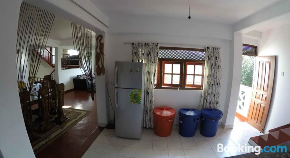 Others 4, Nature Villa 107 Kandy - Hostel, K.F.G. & G. Korale