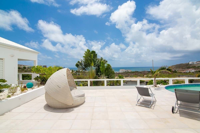 Sport & Beauty 5, Alizee by Island Properties Online