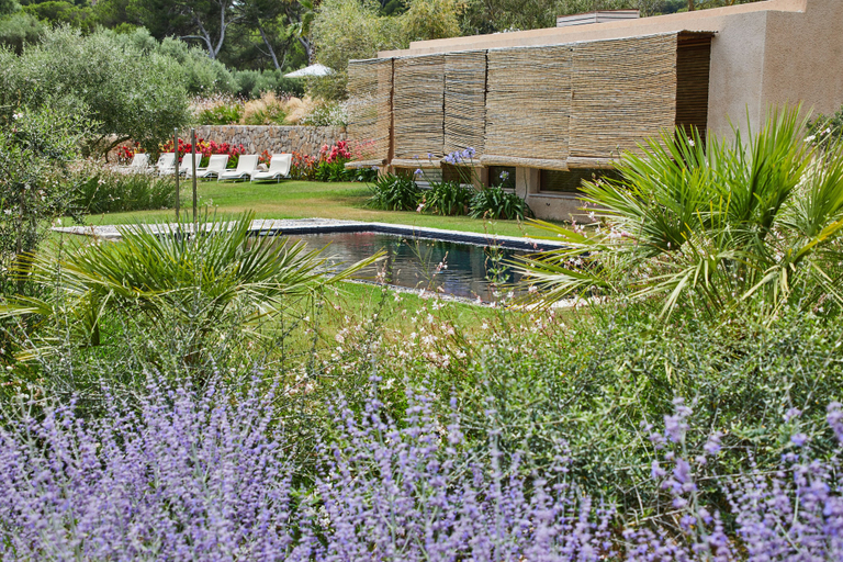 Exterior & Views 2, Hotel Pleta de Mar Grand Luxury, adults only – Preferred Hotels & Resorts, Baleares