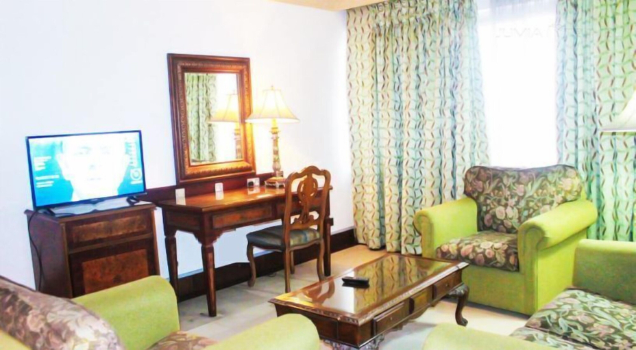 Others, Racheal Hotel, Port Harcourt
