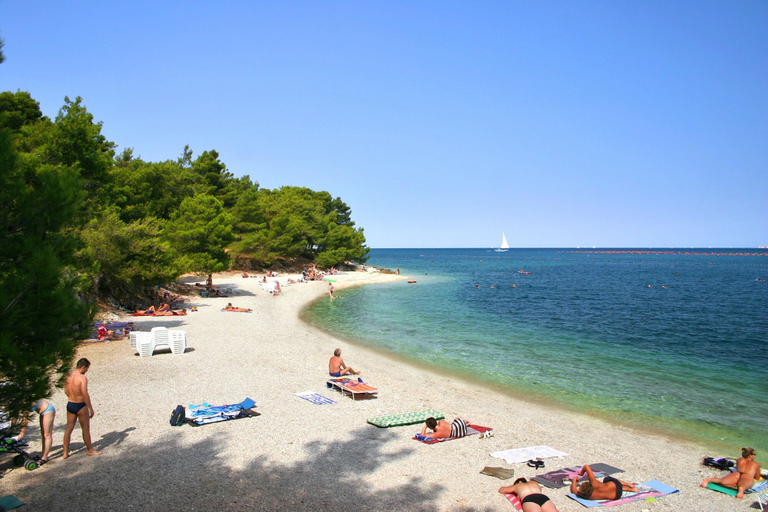 Others 5, Apartments Kanegra Plava Laguna, Umag