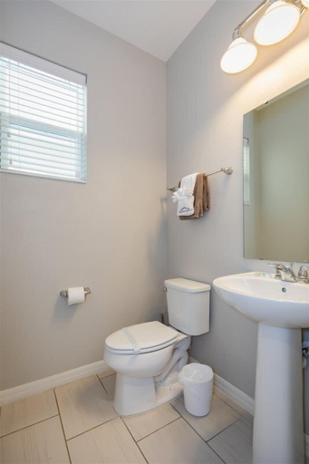 Bathroom 3, Compass_bay_5141, Osceola