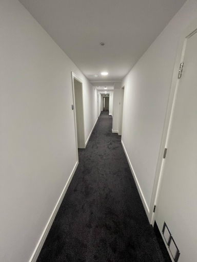 Others 1, London Dagenham Apartments, London