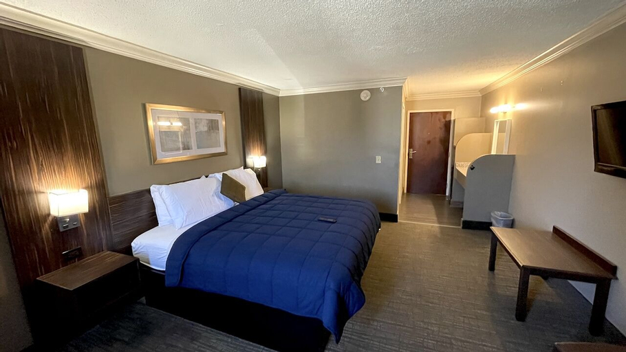 Lincoln Hotel Philadelphia, Philadelphia