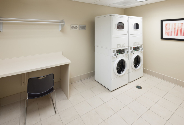 Bathroom 4, Courtyard by Marriott Franklin Cool Springs, Williamson