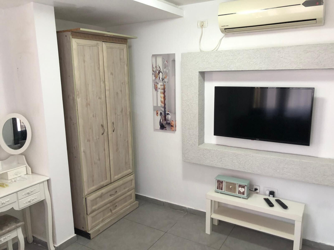 Others 4, Super great apartment from the R&A Group