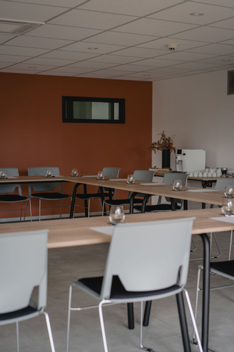 Food & Drinks 5, Villa Métis, Vendée