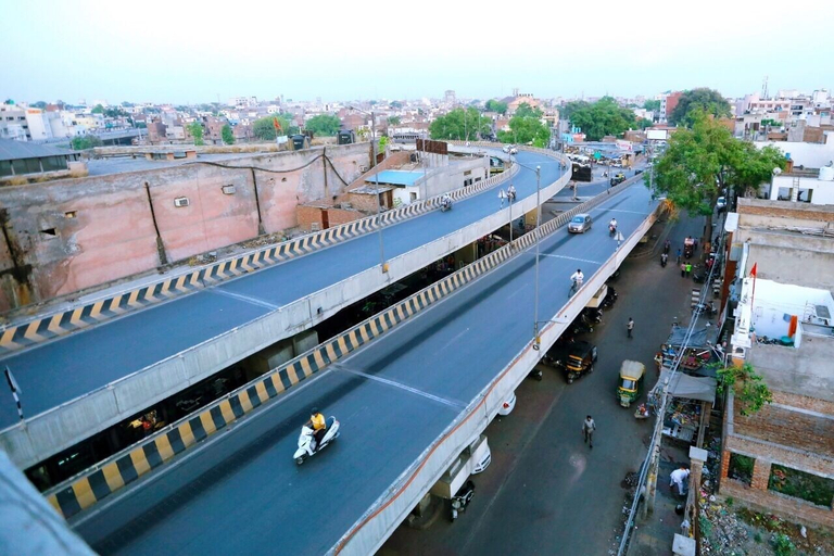 Others 5, Sagar Residency, Amritsar