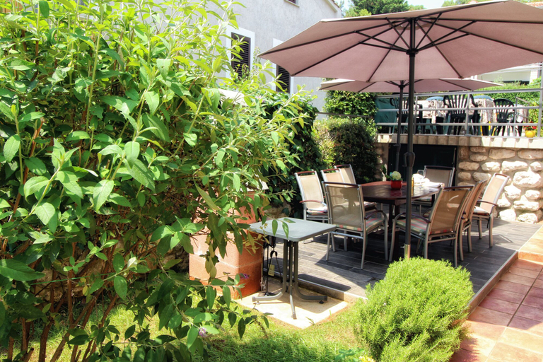 Others 5, Apartments Villa Borik, Rovinj