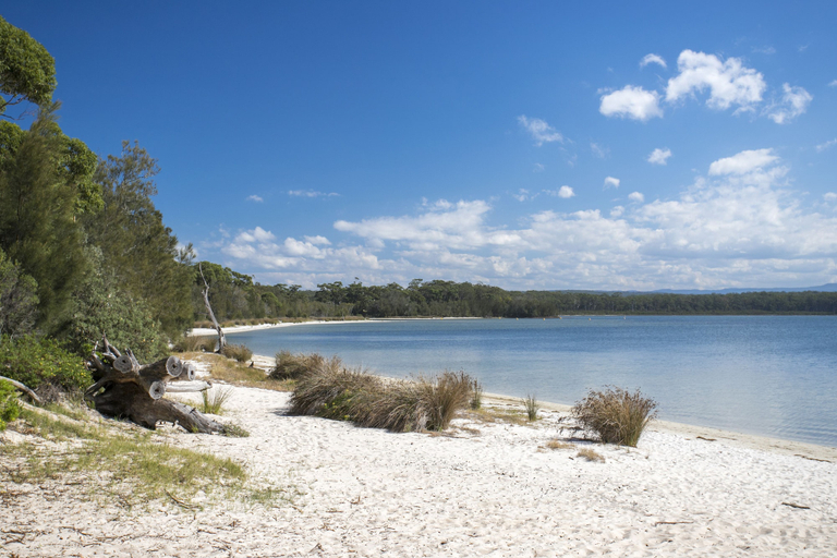 Others 5, Lakeside Cabins & Holiday Village, Shoalhaven - Pt B