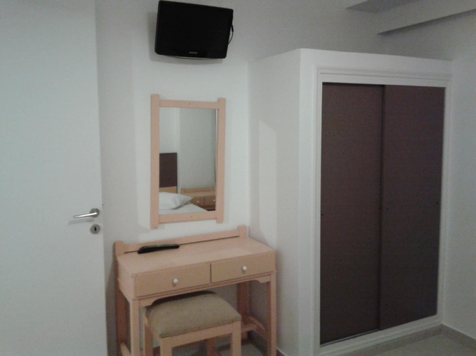 Others 4, Fantasia Hotel Apartments, South Aegean