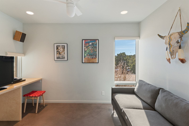 Others 5, Butterfly House - Spectacular Modern Design and Mountain Views, Santa Fe