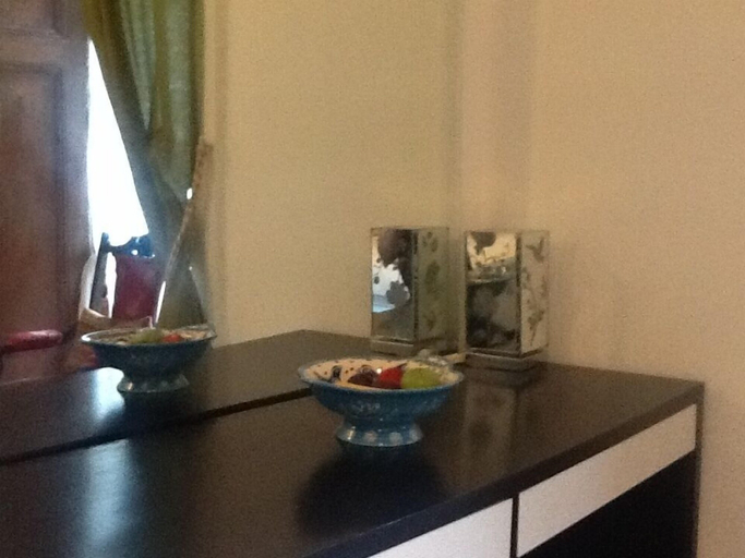 Others 5, Regent Serviced Suites, Doncaster