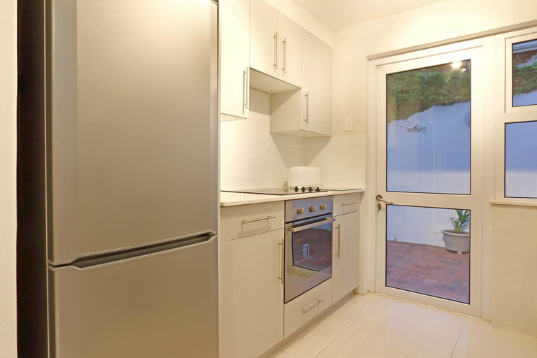 Others 5, Camps Bay Beach Apartment, City of Cape Town