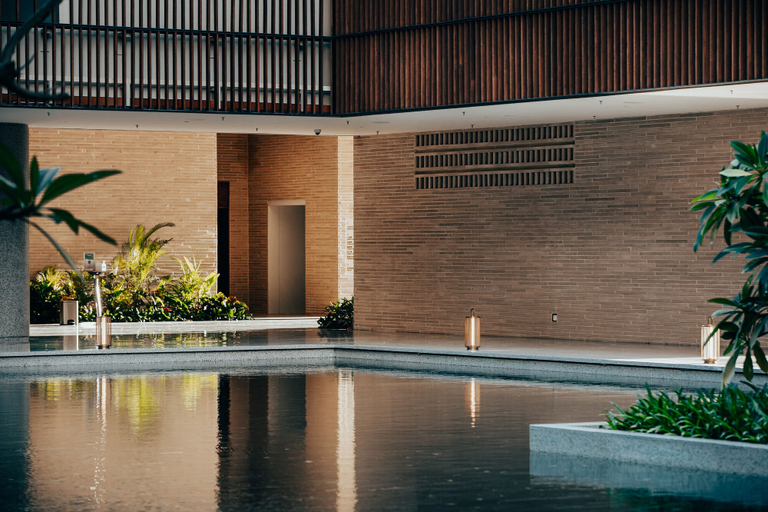 Sport & Beauty 2, The Taikang Sanya, a Tribute Portfolio Resort, Sanya