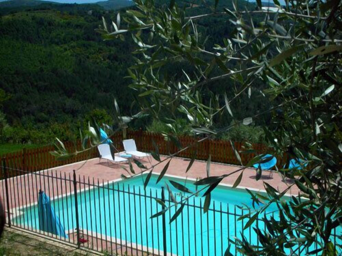 Sport & Beauty 4, Country House Il Prato, Perugia