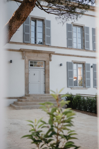 Exterior & Views 2, Villa Métis, Vendée