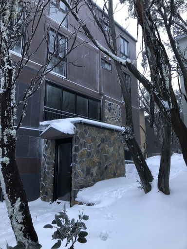 Exterior & Views 2, Kabuki Mt Buller, Mount Buller Alpine Resort