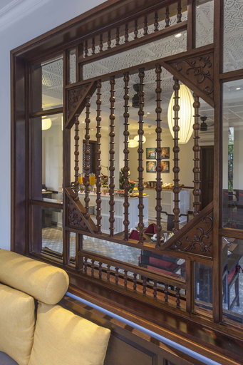 Food & Drinks 5, Cozy Hoian Boutique Villas, Da Nang