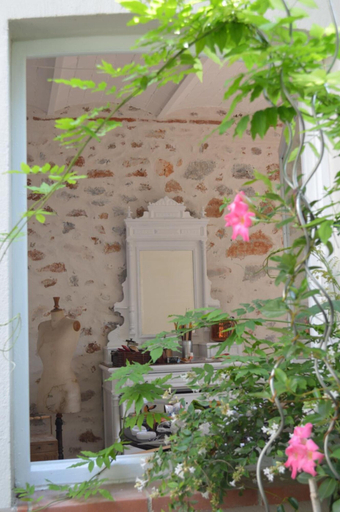 Exterior & Views 2, La Maison d'Antoine, Pyrénées-Orientales