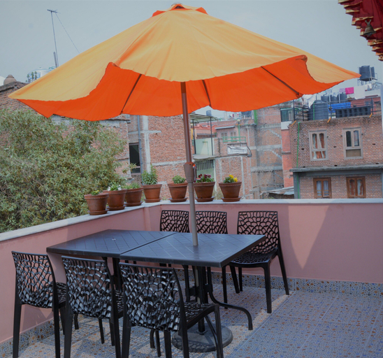 Others 4, Inn Sangrahalaya, Bagmati