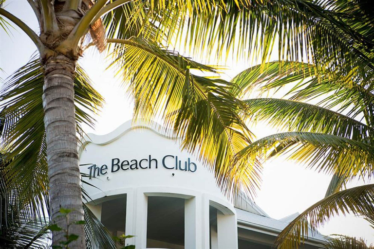 Exterior & Views, Beach Club Port Douglas 3 Bedroom Luxury Apartment, Douglas