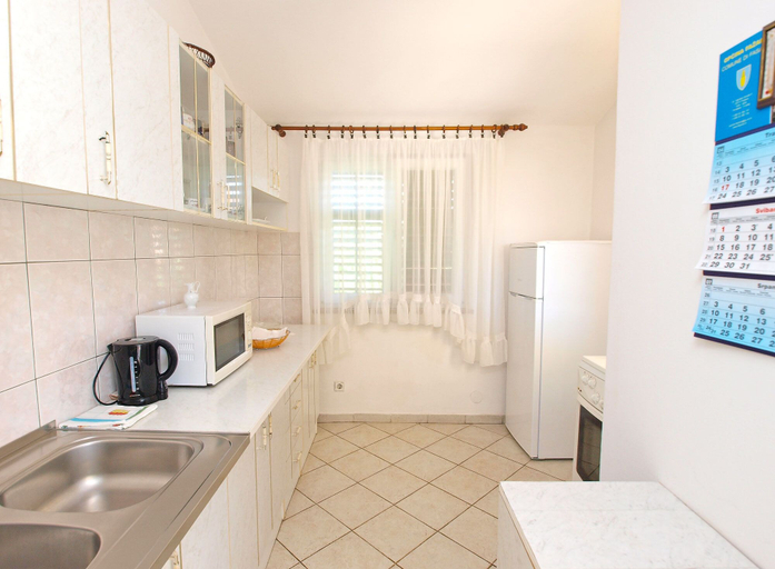 Others 5, Apartment 1169, Vodnjan