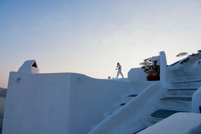 Exterior & Views 2, Olympic Villas, South Aegean