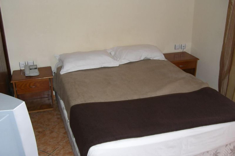 Bedroom 4, Residence Rihab, Agadir-Ida ou Tanane