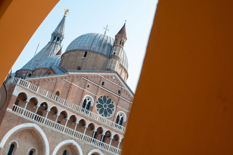 Exterior & Views 2, Padova Suites C20, Padua