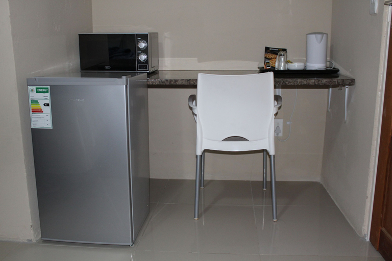 Others 5, M n M Guest House in Polokwane Turfloop, Capricorn