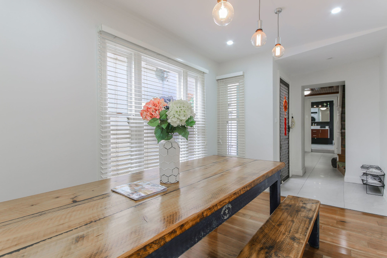 Others 5, Waterview Terrace in Historic Rocks, Sydney