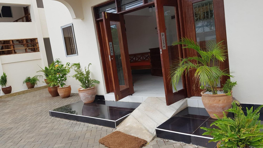 Exterior & Views 2, Pendo Villas Diani, Msambweni