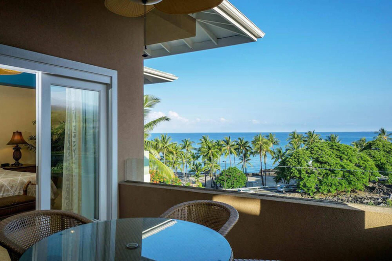 Others 1, 2-302 The Beach Villas at Kahaluu, Hawaii
