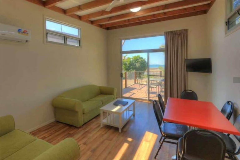 Others 5, Tasman Holiday Parks - Rollingstone, Thuringowa - Pt B