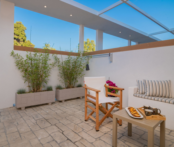 Others 5, Suncourt Lux Rooms, Ionian Islands