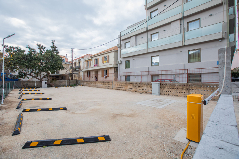 Exterior & Views 2, Mouikis, Ionian Islands