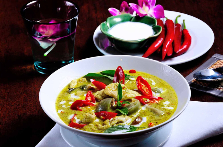 Food & Drinks 22
