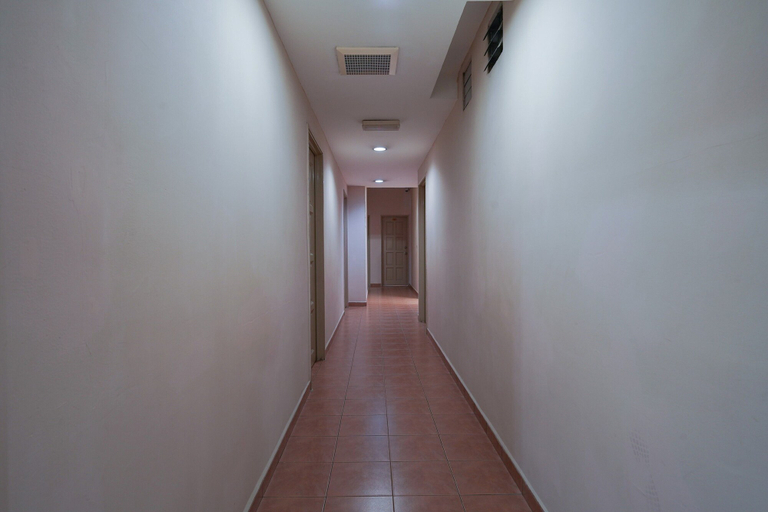 Others 5, Hotel O 9 @ Kajang Town, Hulu Langat